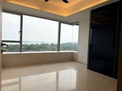 SilverSea (D15), Condominium #591307701